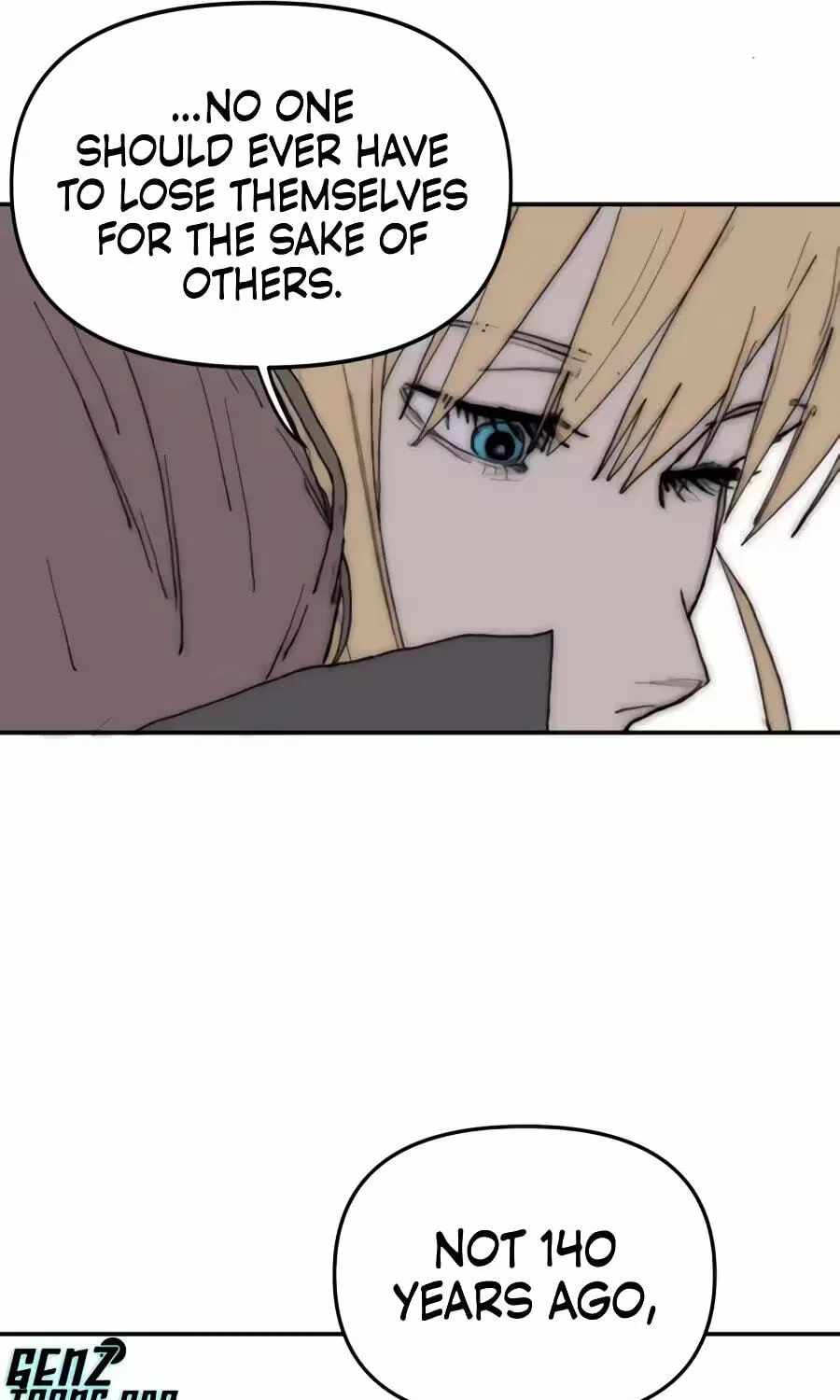 The Tale Of The Skeleton Messenger Ch.38 p93
