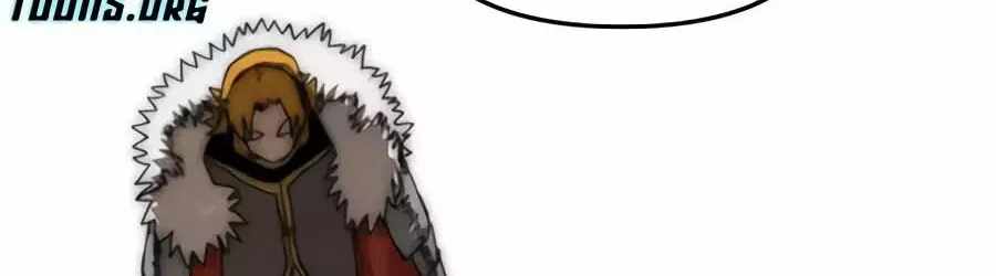The Tale Of The Skeleton Messenger Ch.38 p94