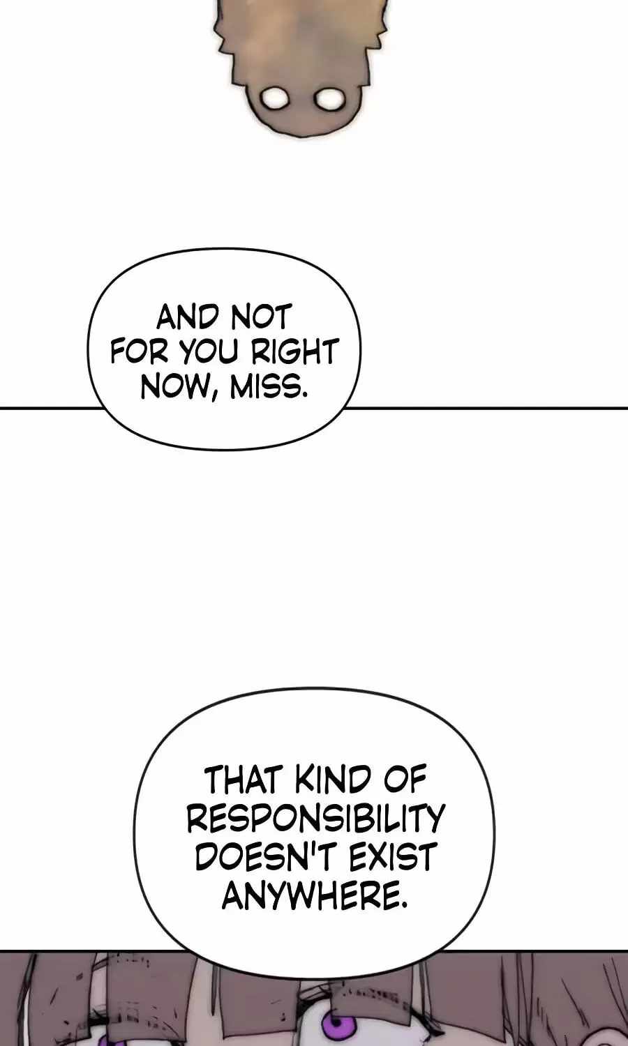 The Tale Of The Skeleton Messenger Ch.38 p97