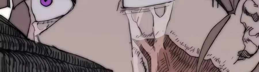 The Tale Of The Skeleton Messenger Ch.38 p98