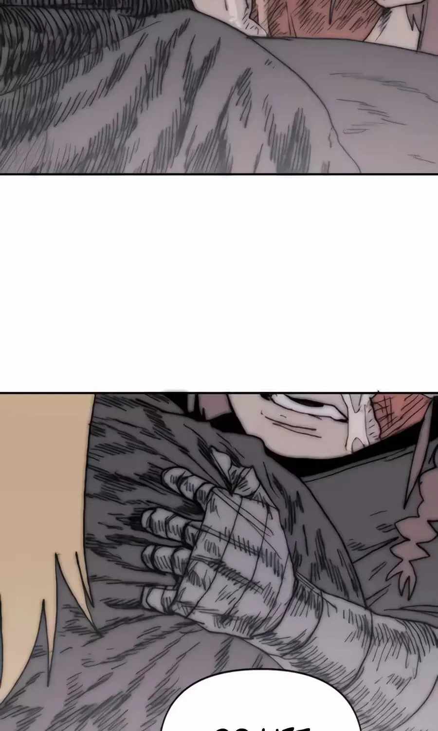 The Tale Of The Skeleton Messenger Ch.38 p99