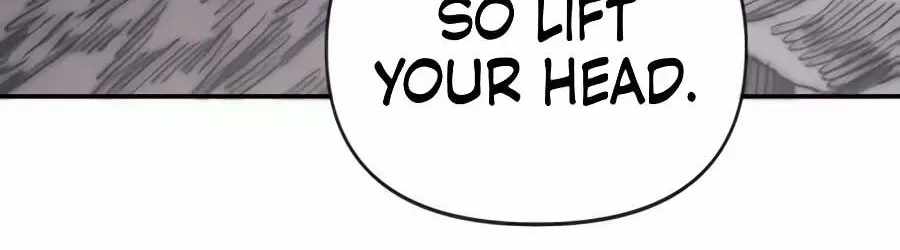 The Tale Of The Skeleton Messenger Ch.38 p100