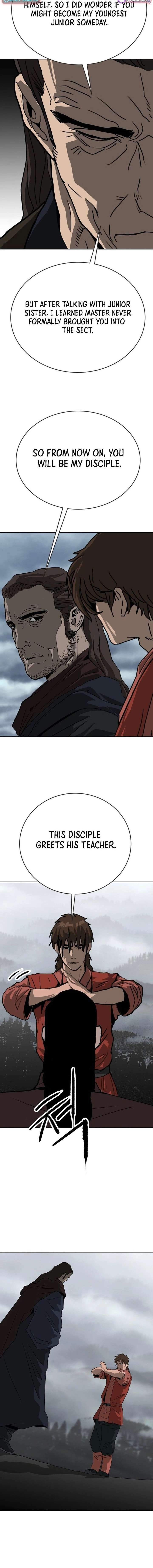 The Tales of Heaven And Earth Ch.67 p2