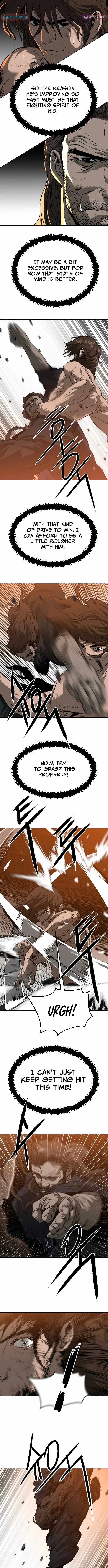 The Tales of Heaven And Earth Ch.70 p12
