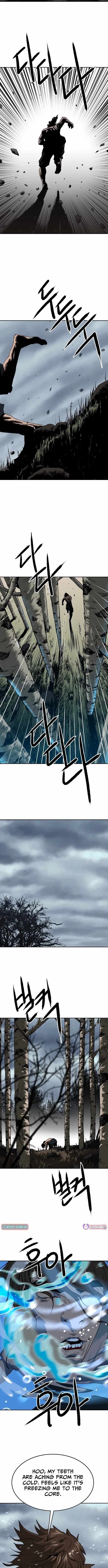 The Tales of Heaven And Earth Ch.70 p4