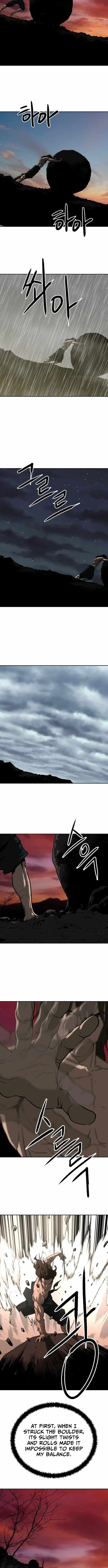 The Tales of Heaven And Earth Ch.70 p7