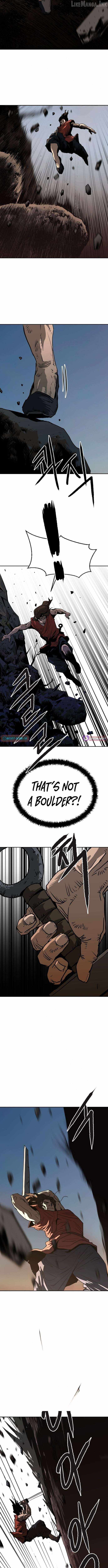 The Tales of Heaven And Earth Ch.73 p7