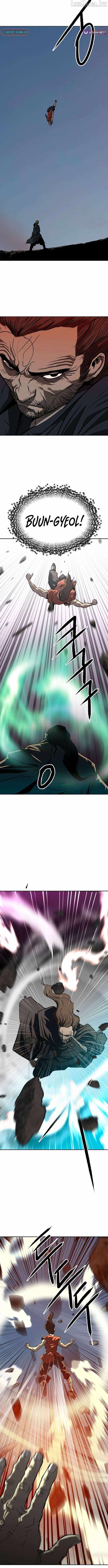 The Tales of Heaven And Earth Ch.73 p9