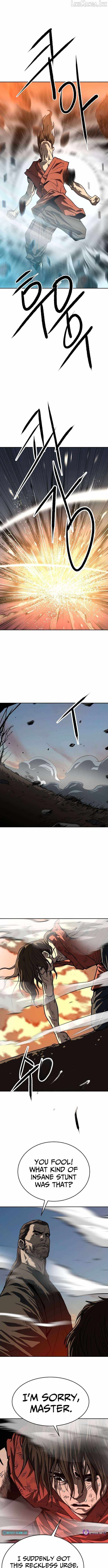 The Tales of Heaven And Earth Ch.73 p10