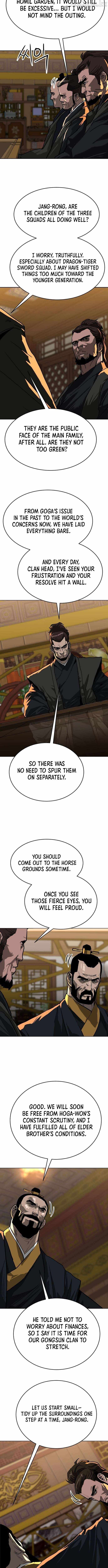 The Tales of Heaven And Earth Ch.74 p5