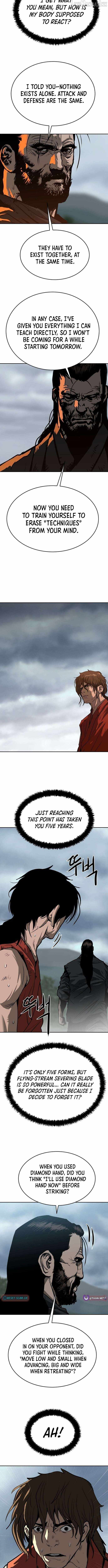 The Tales of Heaven And Earth Ch.75 p2