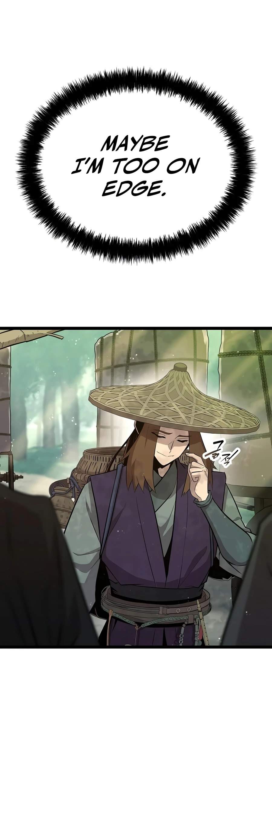 The Tang Clan Chronicles Ch.52 p13