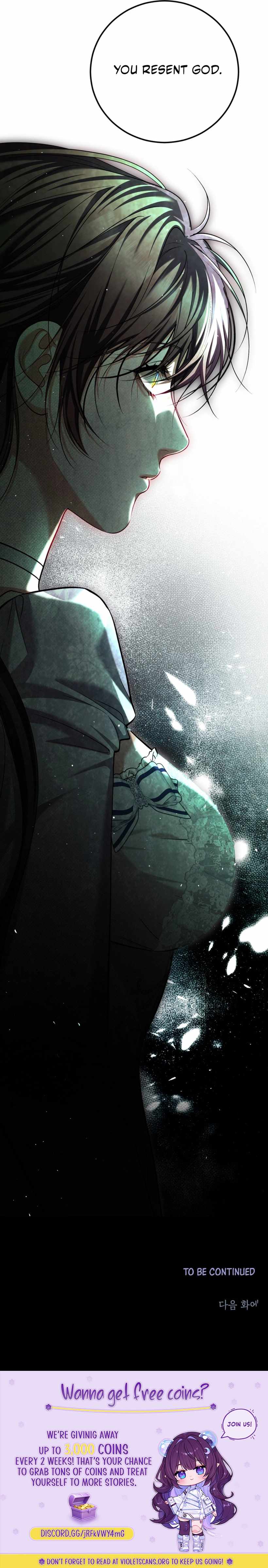 The Time of the Terminally Ill Extra Ch.100 p10