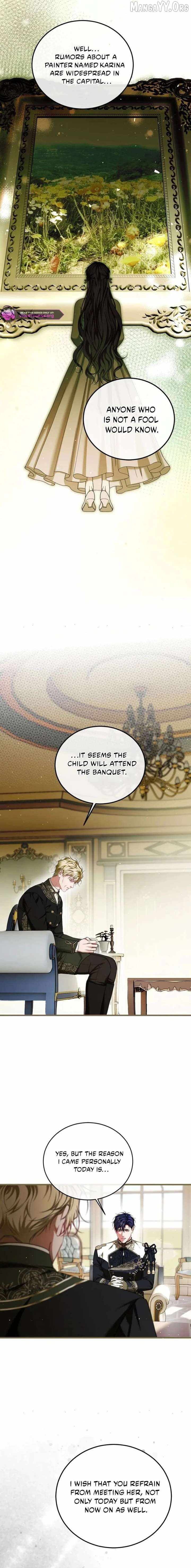 The Time of the Terminally Ill Extra Ch.104 p7
