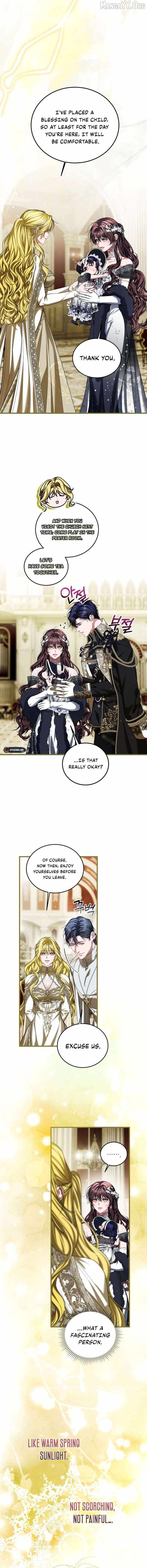 The Time of the Terminally Ill Extra Ch.105 p15