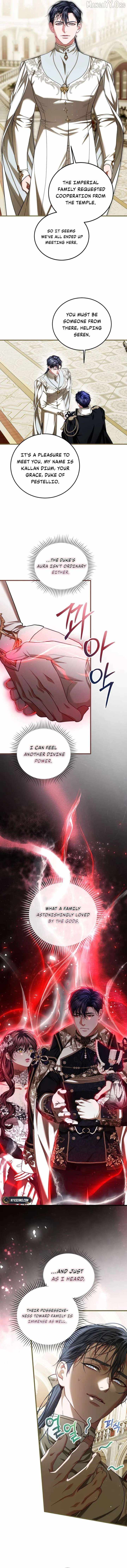 The Time of the Terminally Ill Extra Ch.105 p3