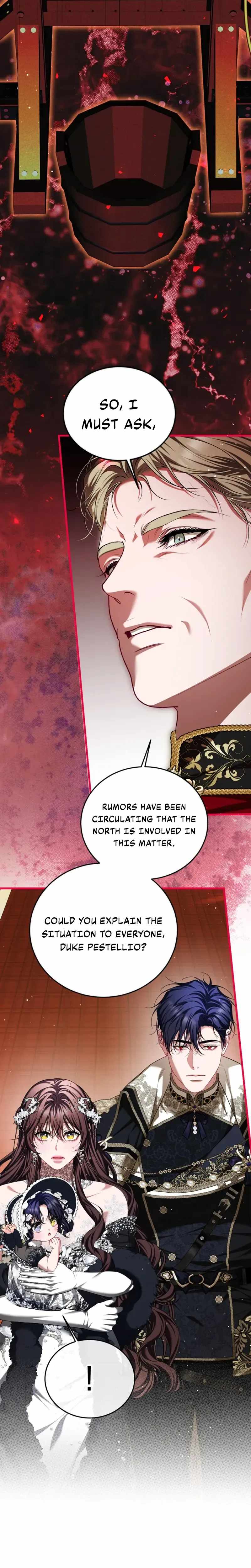 The Time of the Terminally Ill Extra Ch.107 p14
