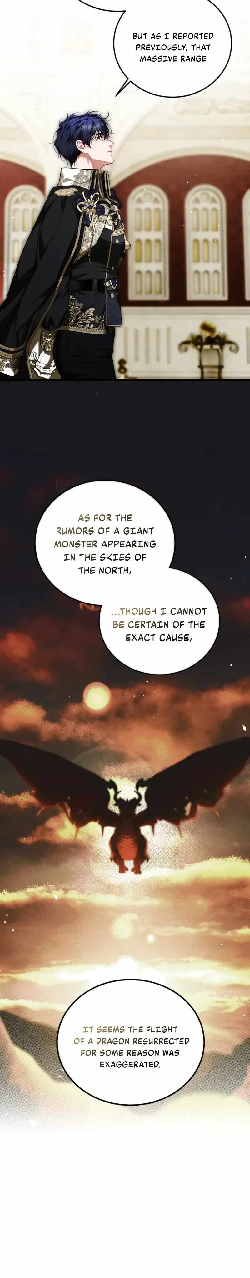 The Time of the Terminally Ill Extra Ch.107 p16