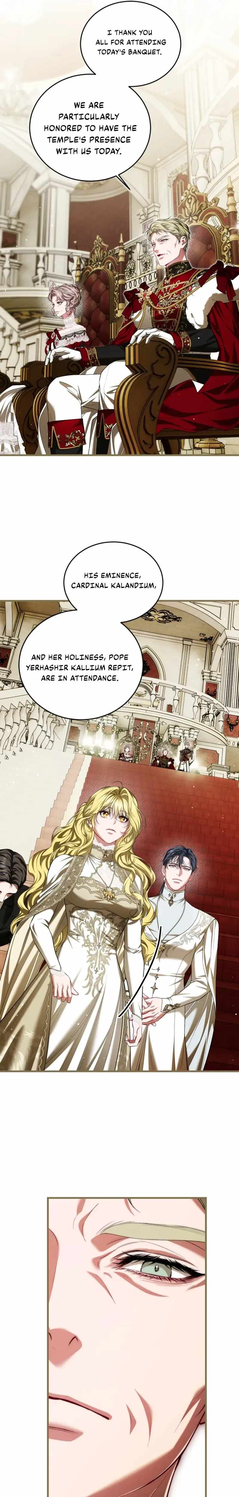 The Time of the Terminally Ill Extra Ch.107 p5