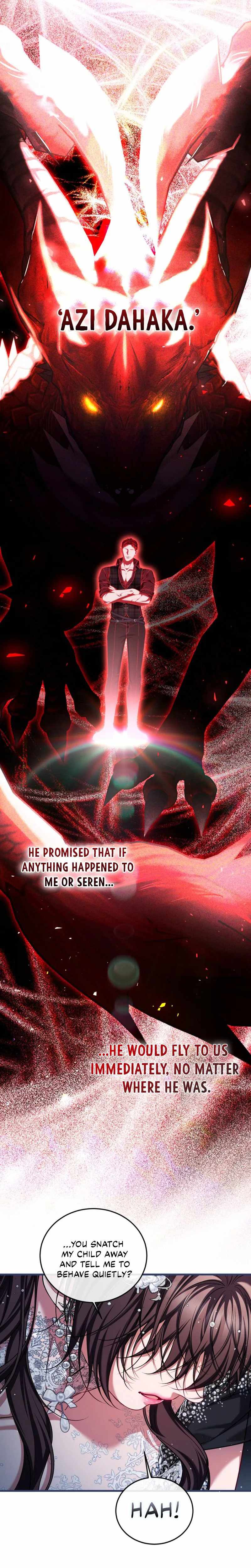 The Time of the Terminally Ill Extra Ch.108 p12