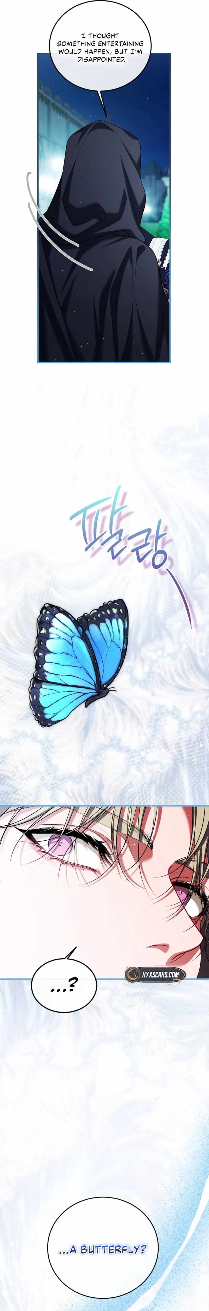 The Time of the Terminally Ill Extra Ch.108 p22