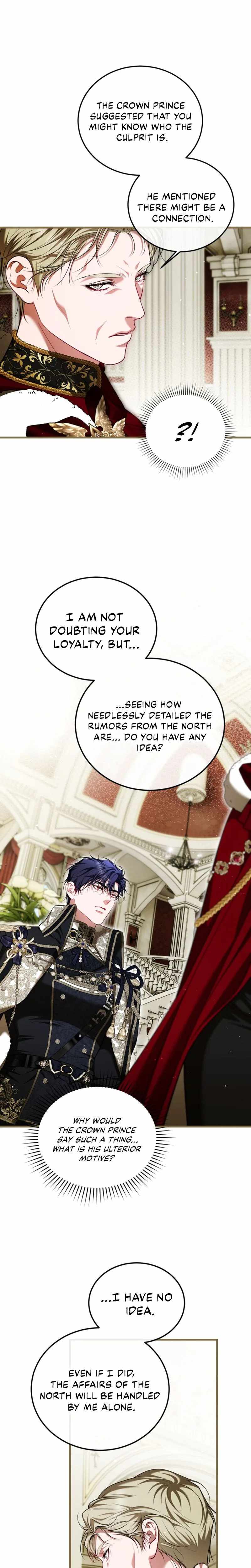 The Time of the Terminally Ill Extra Ch.108 p24
