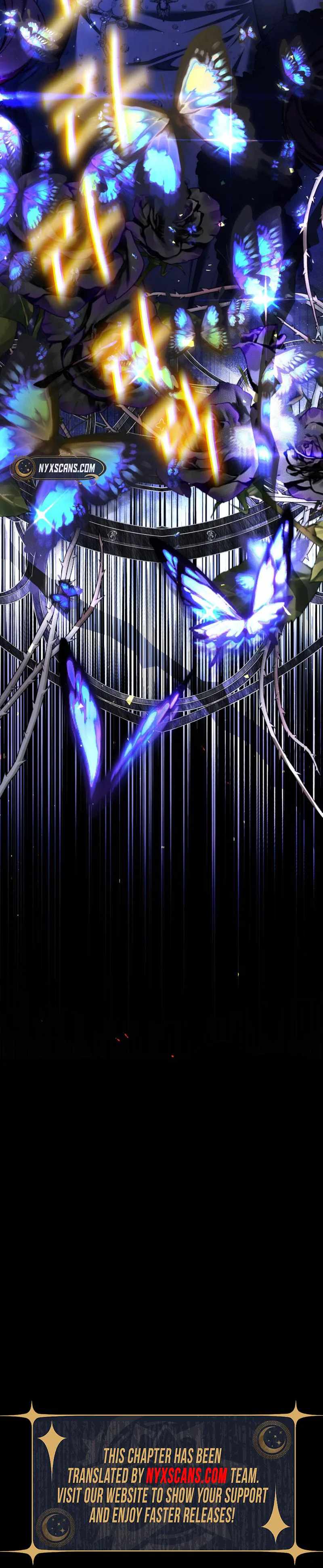 The Time of the Terminally Ill Extra Ch.108 p30