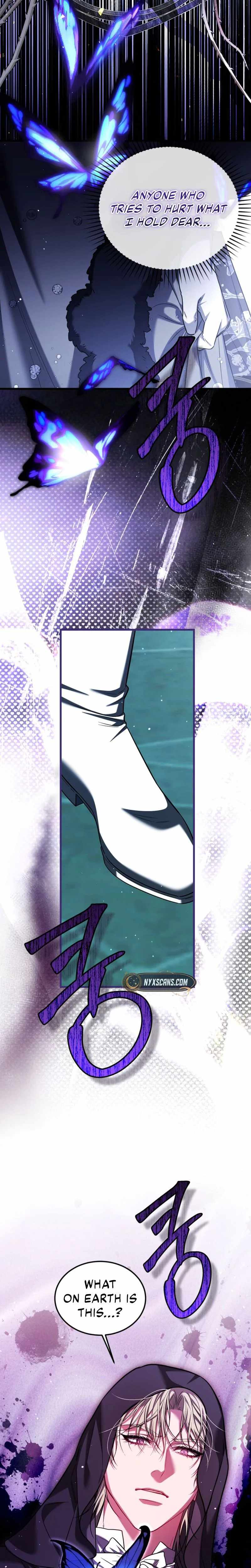 The Time of the Terminally Ill Extra Ch.109 p2