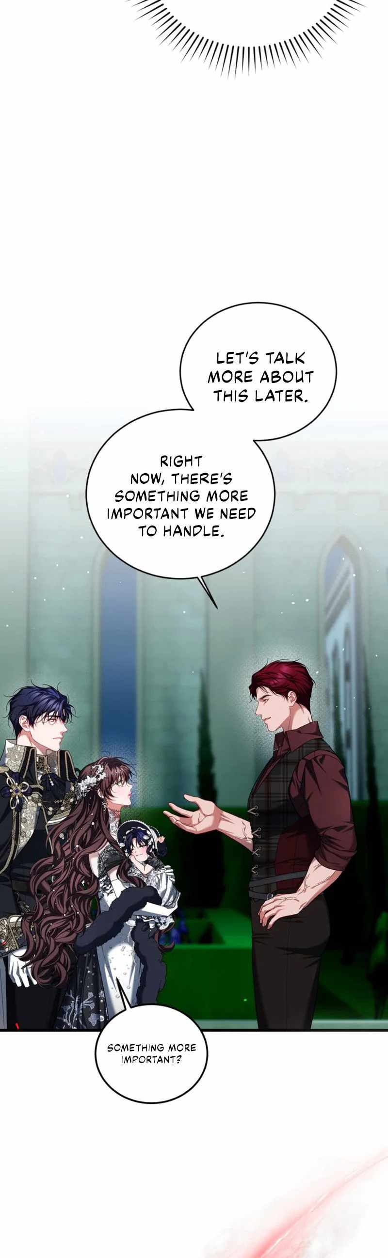 The Time of the Terminally Ill Extra Ch.109 p24