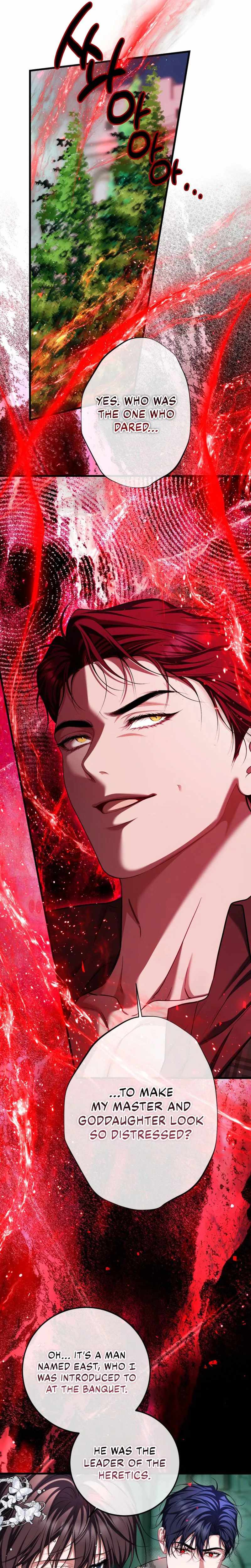 The Time of the Terminally Ill Extra Ch.109 p25