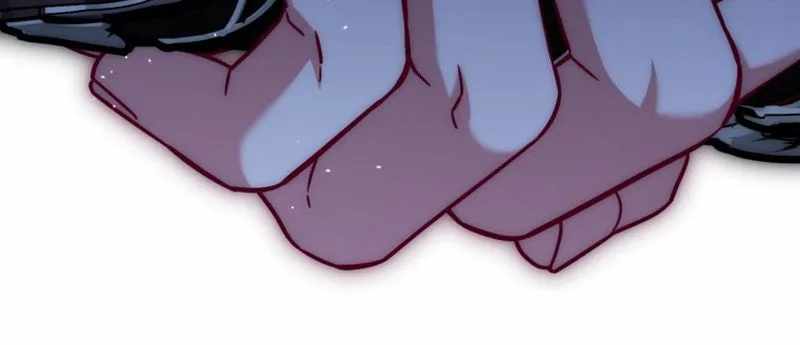 The Time of the Terminally Ill Extra Ch.109 p4