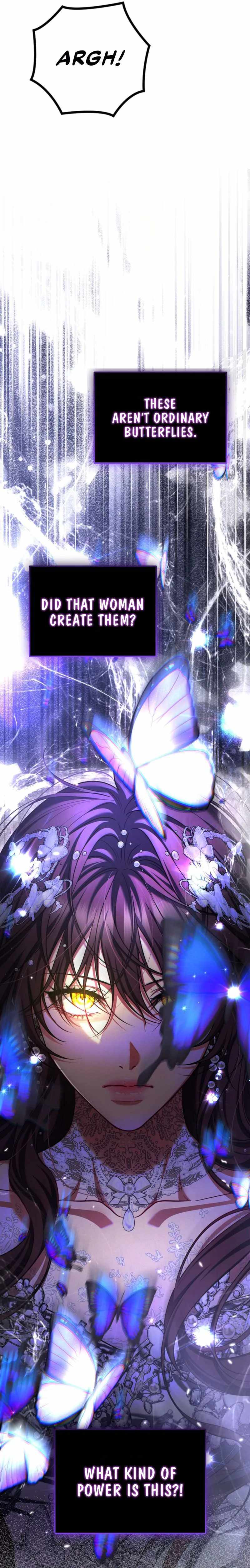 The Time of the Terminally Ill Extra Ch.109 p5