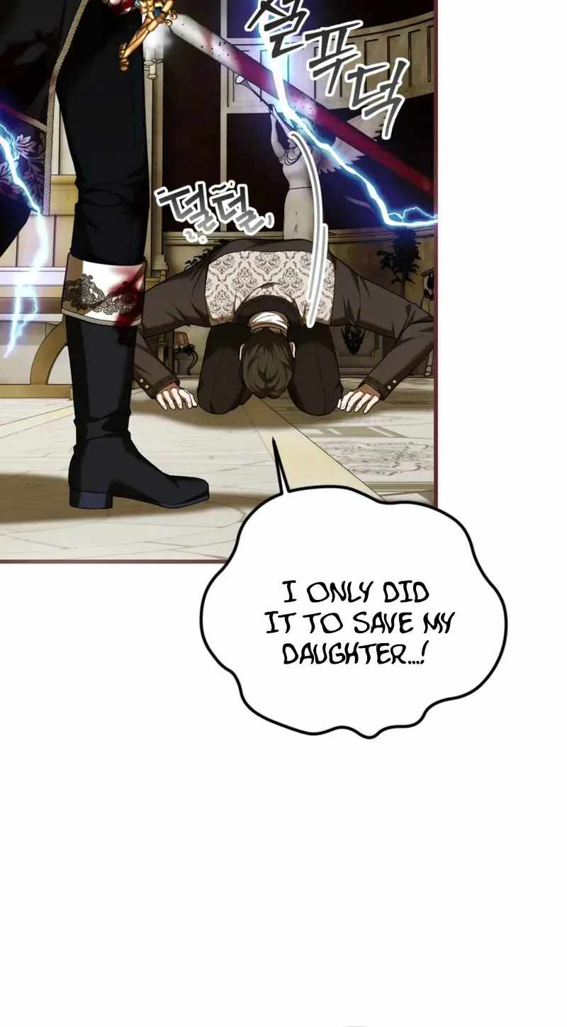 The Time of the Terminally Ill Extra Ch.110 p12