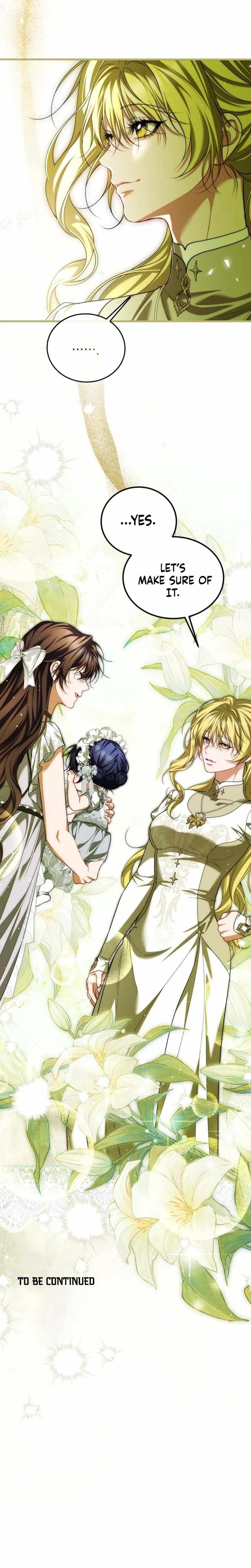 The Time of the Terminally Ill Extra Ch.111 p26
