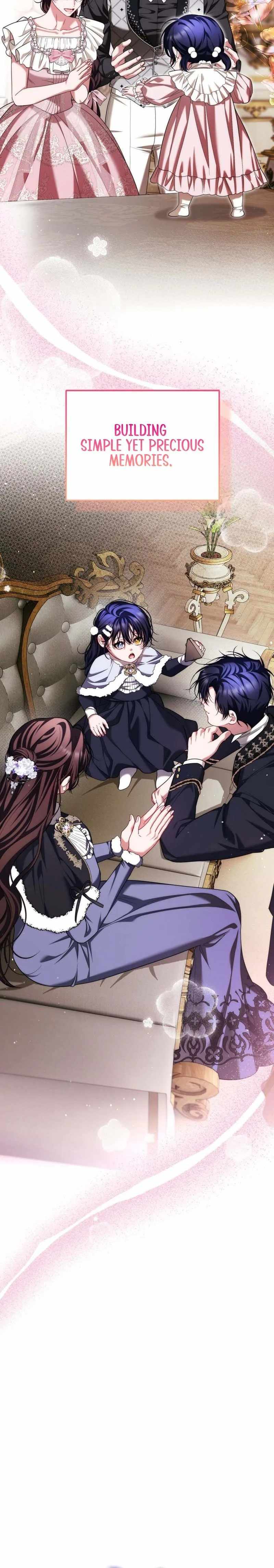 The Time of the Terminally Ill Extra Ch.112 p6