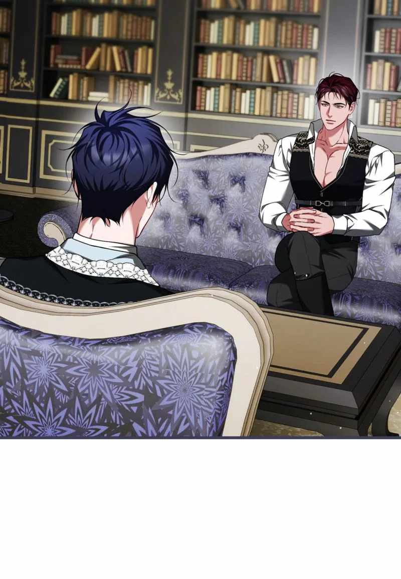 The Time of the Terminally Ill Extra Ch.113 p12