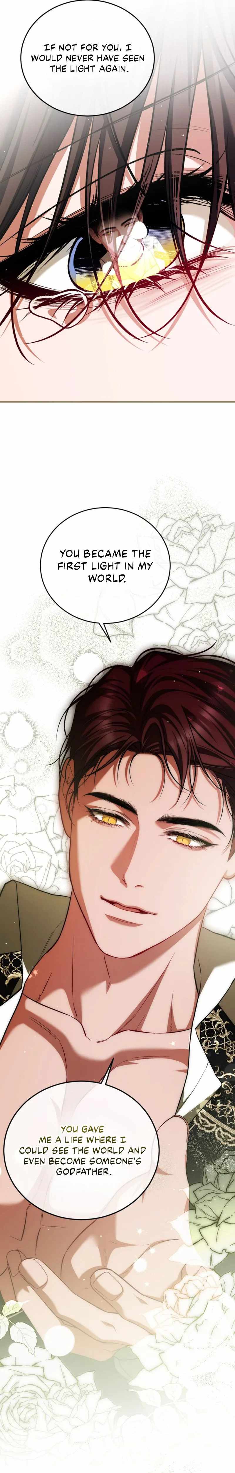 The Time of the Terminally Ill Extra Ch.113 p3