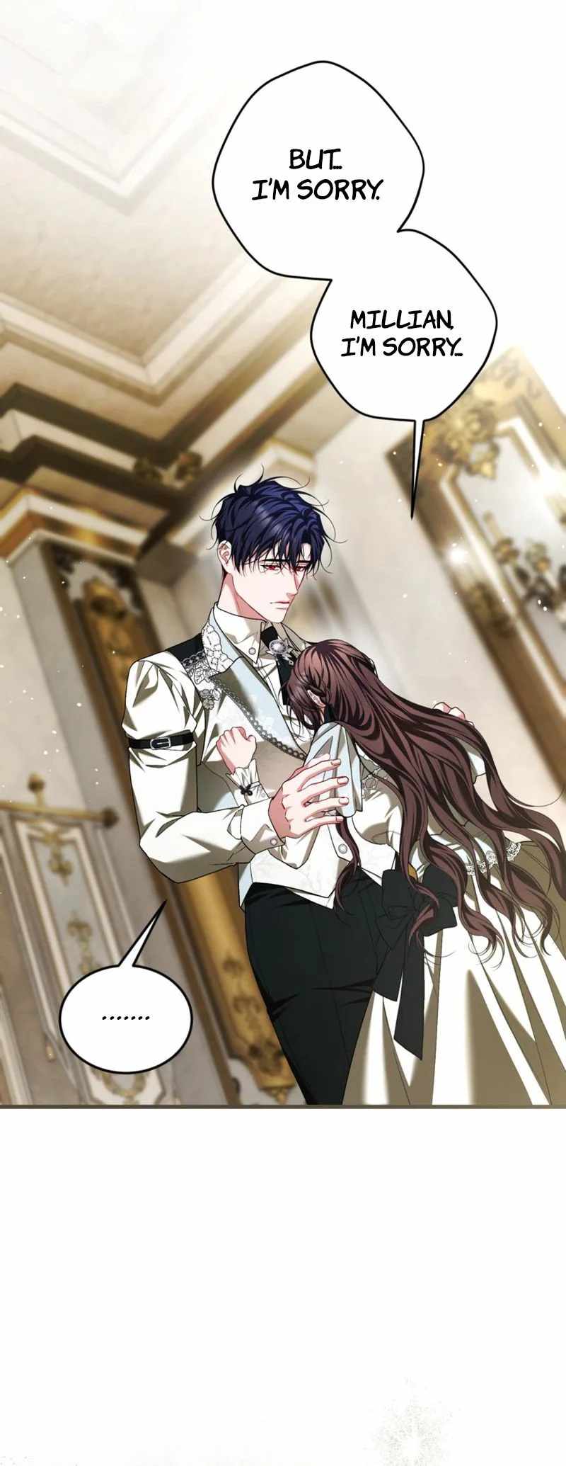 The Time of the Terminally Ill Extra Ch.113 p24