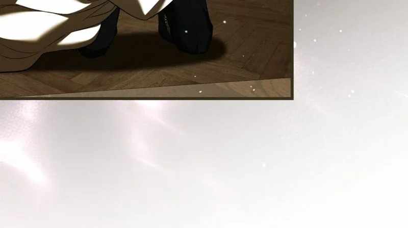 The Time of the Terminally Ill Extra Ch.114 p3