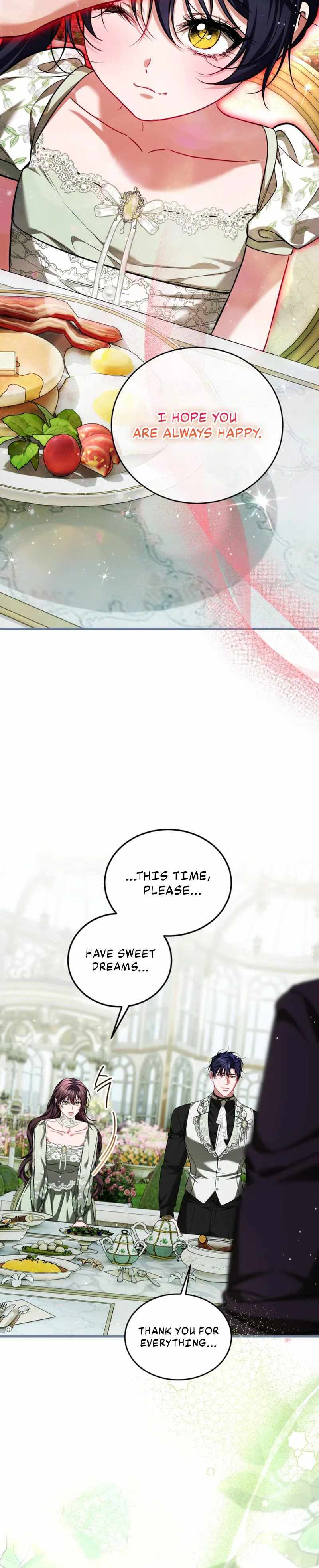 The Time of the Terminally Ill Extra Ch.115 p12