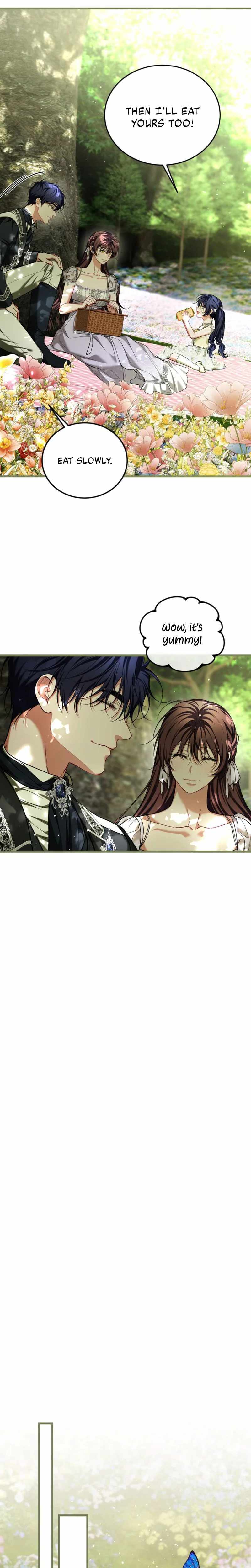 The Time of the Terminally Ill Extra Ch.115 p16