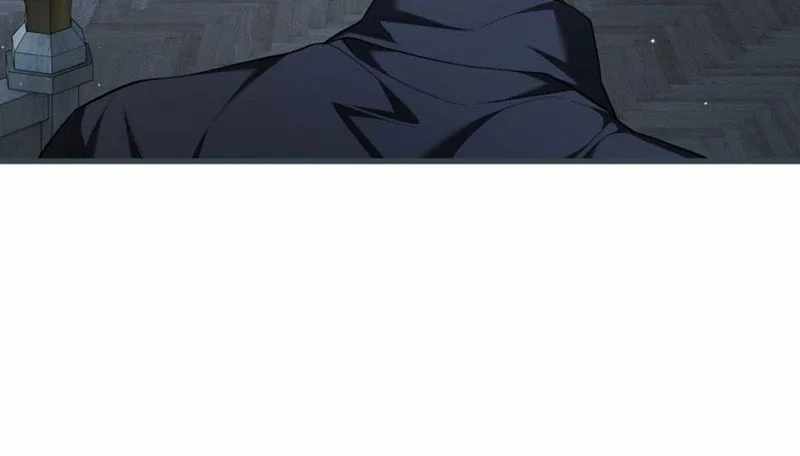 The Time of the Terminally Ill Extra Ch.116 p4