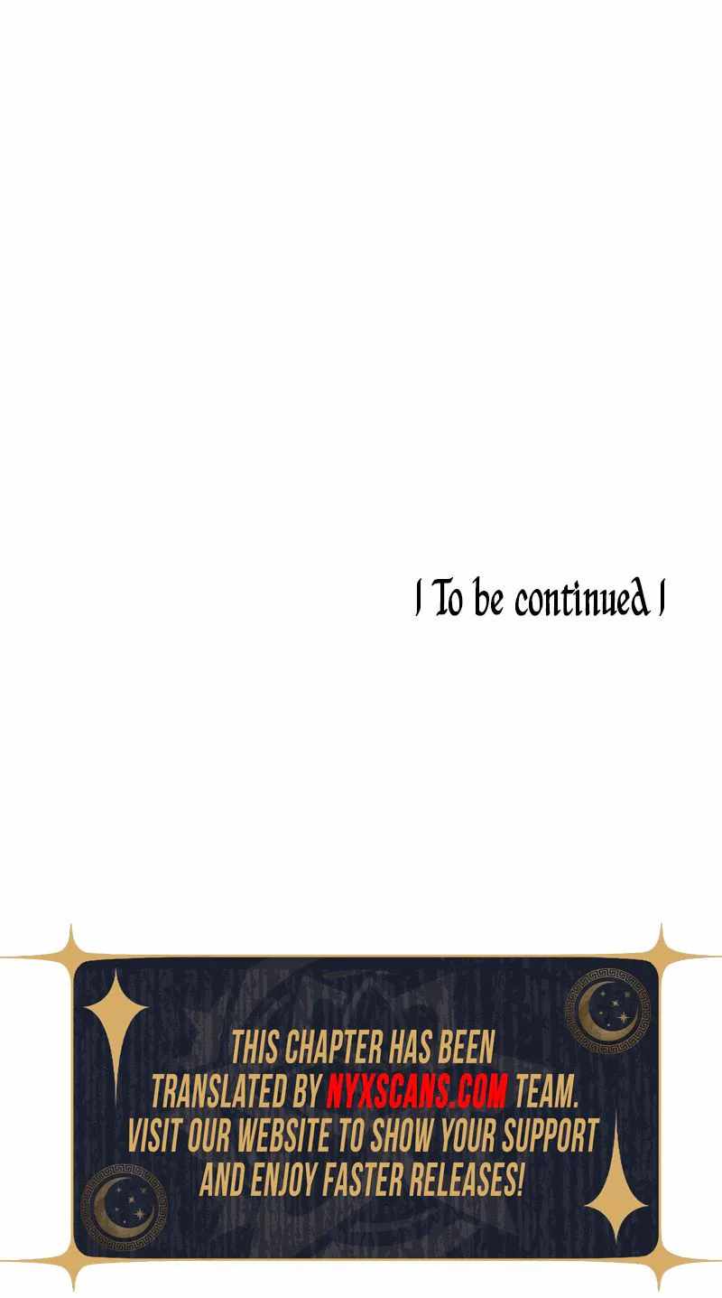 The Time of the Terminally Ill Extra Ch.117 p29