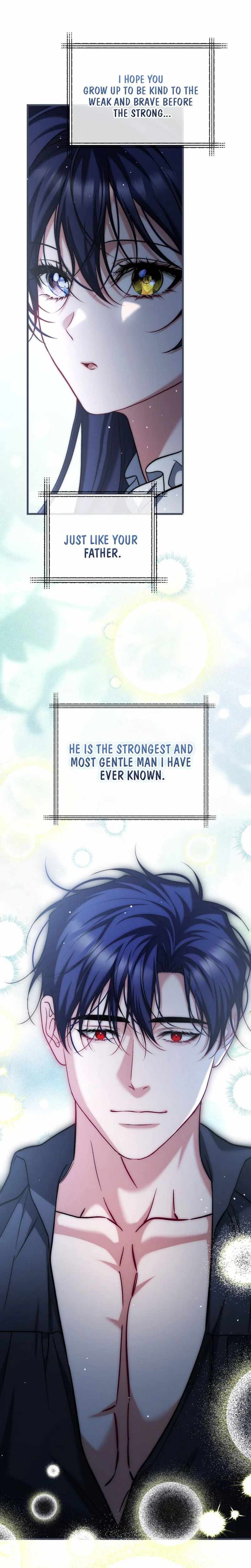 The Time of the Terminally Ill Extra Ch.118 p14
