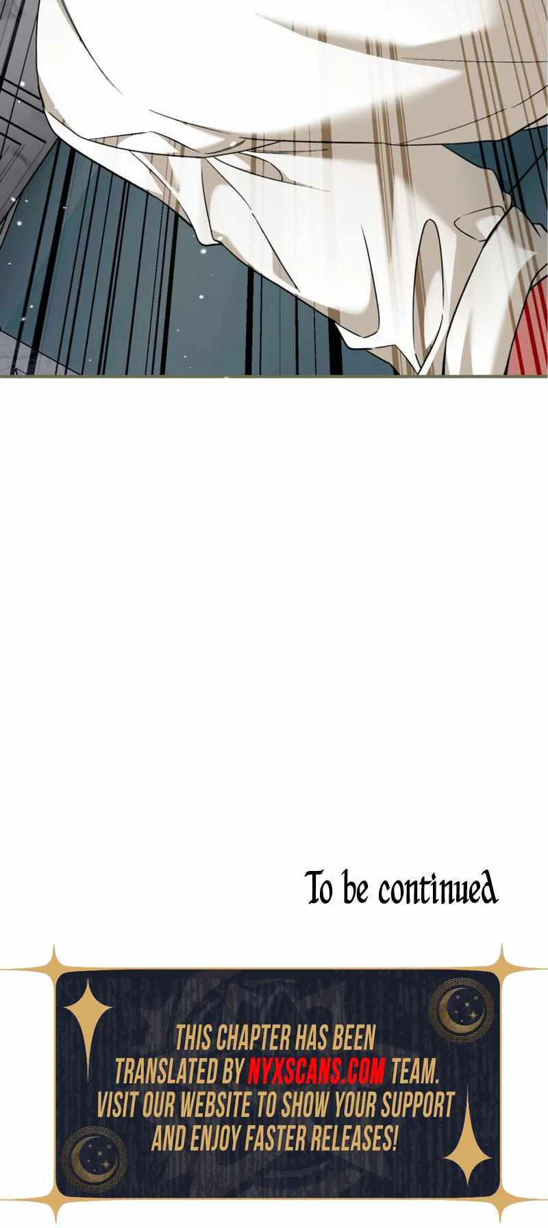 The Time of the Terminally Ill Extra Ch.119 p31