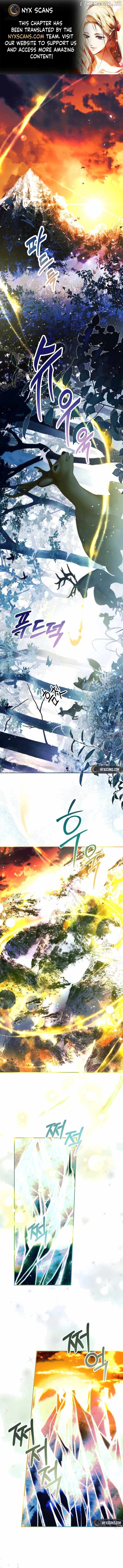 The Time of the Terminally Ill Extra Ch.78 p1