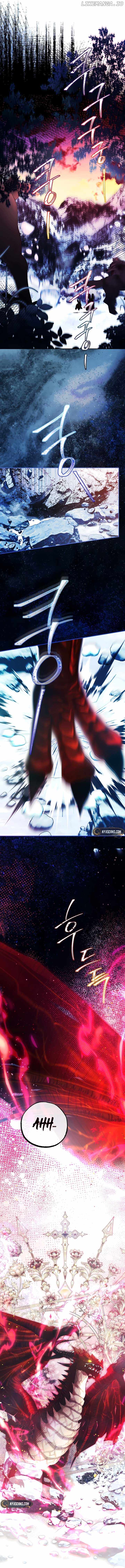 The Time of the Terminally Ill Extra Ch.78 p2