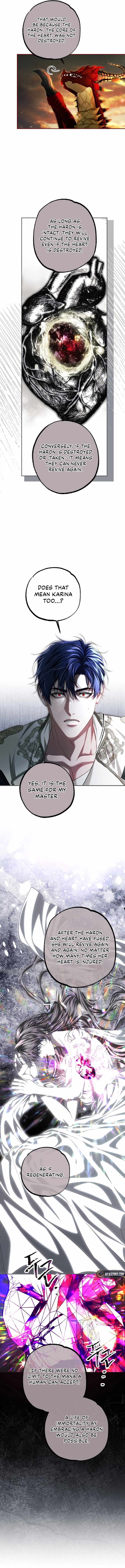 The Time of the Terminally Ill Extra Ch.80 p4