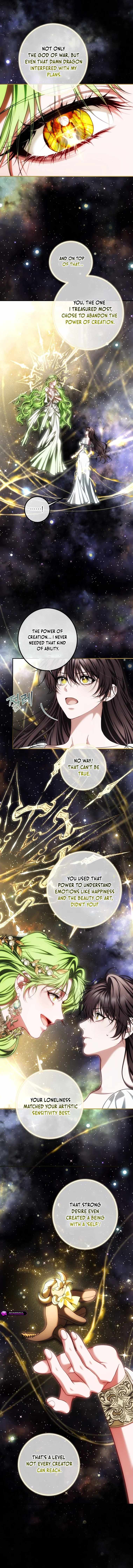 The Time of the Terminally Ill Extra Ch.85 p6