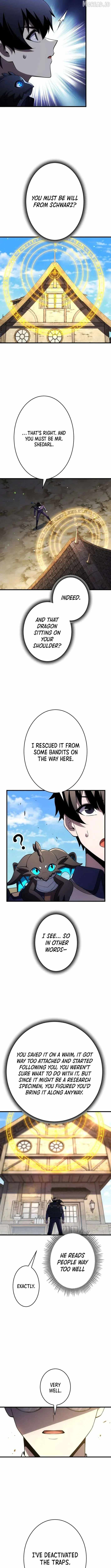 The Top Healer of the Offensive Magic Academy Ch.32 p5